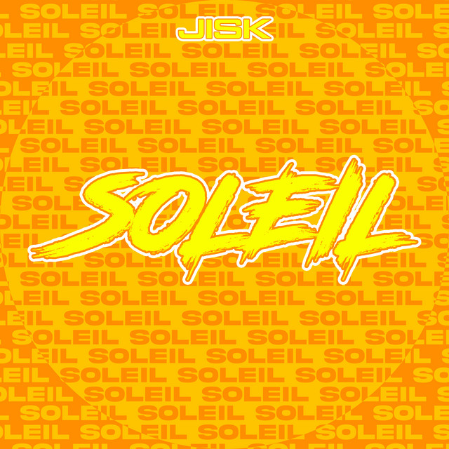 Un rayon de lumière