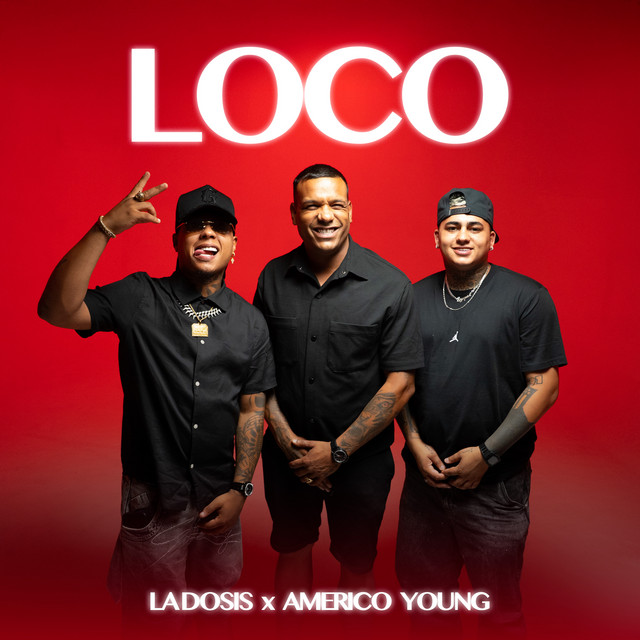 Loco