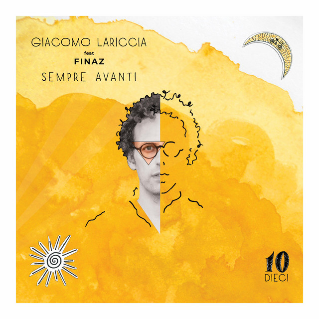 Sempre avanti - Dieci