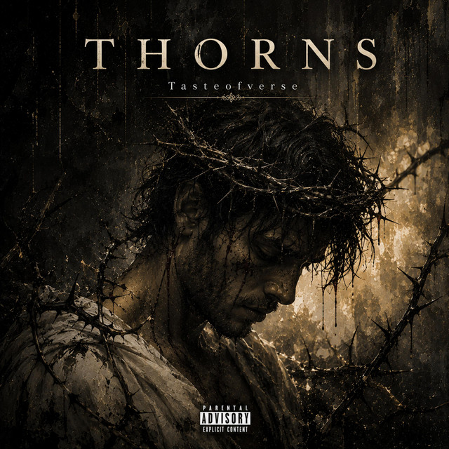 THORNS