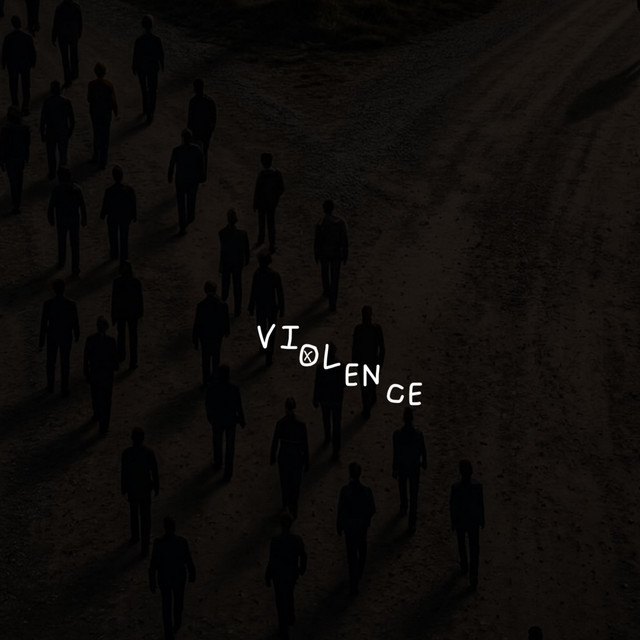 Violence