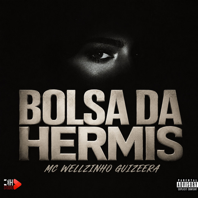 Bolsa da Hermis
