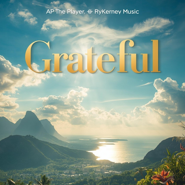 Grateful