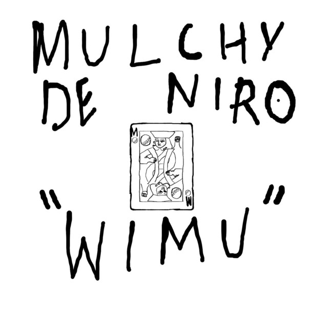 Mulchy De Niro