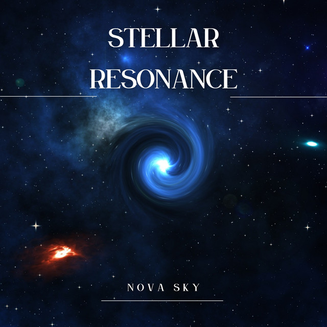 Stardust Symphony