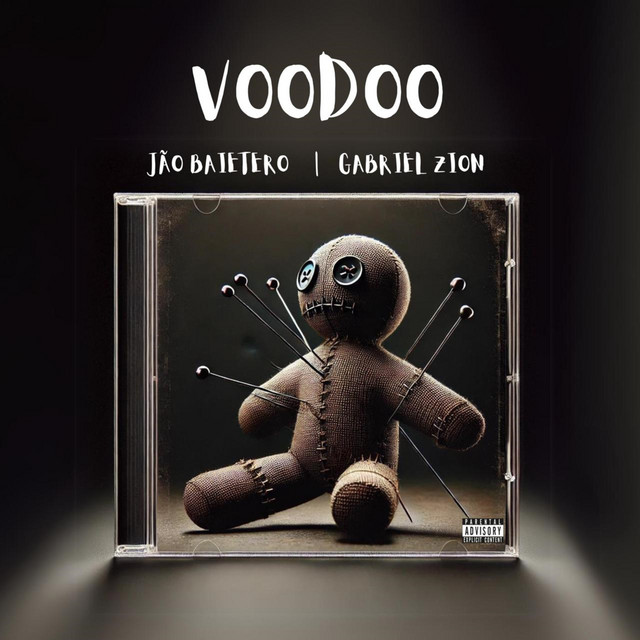 Voodoo