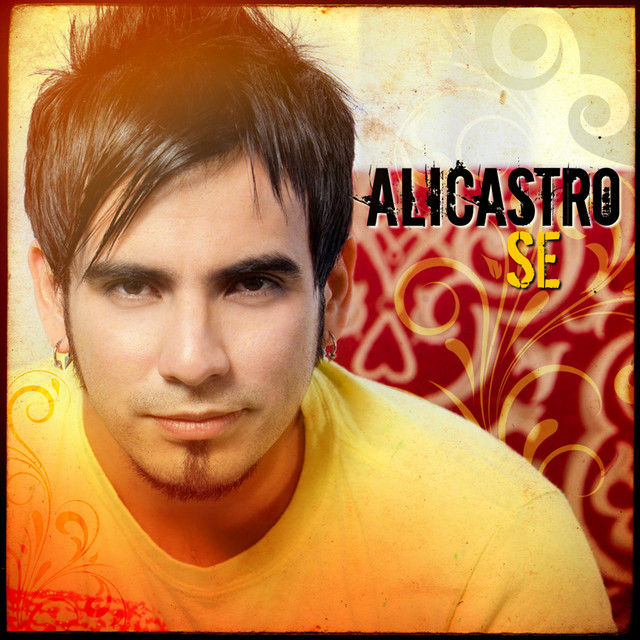 Sé cover