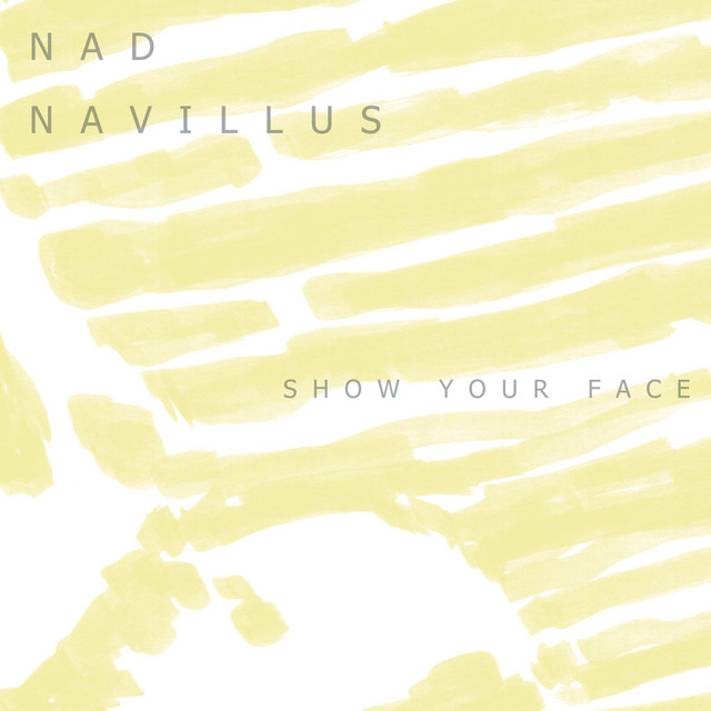 Show Your Face