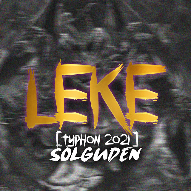 Leke (Typhon 2021)