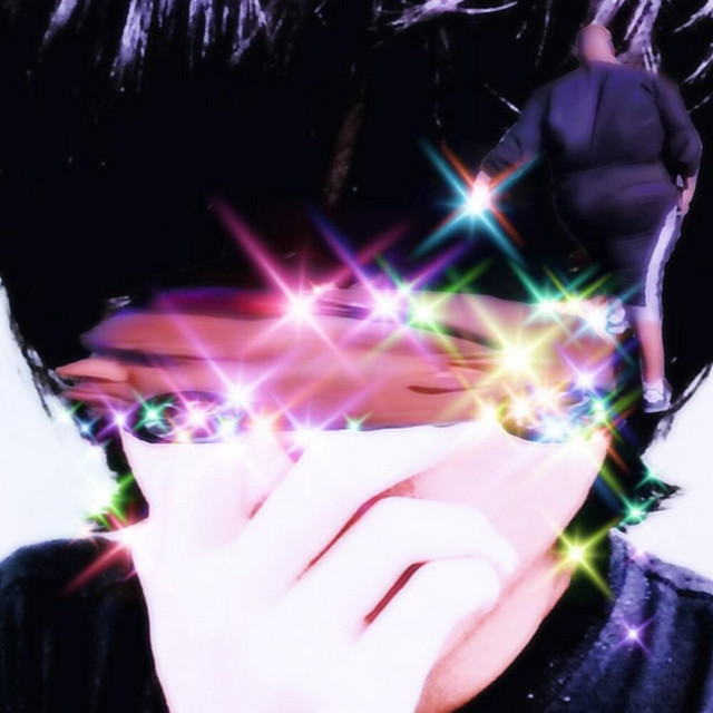 CPP cover art