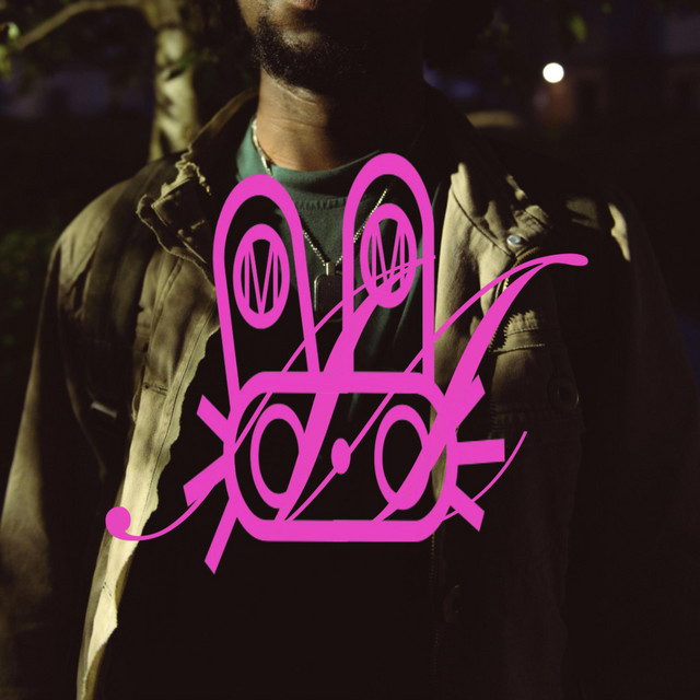 Melomaniac cover art