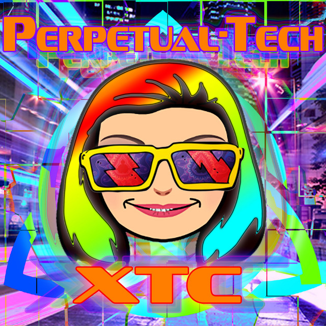 Xtc - Single by Perpetual-Tech | Spotify