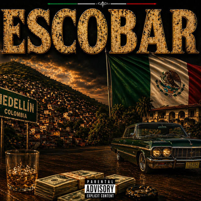 Escobar