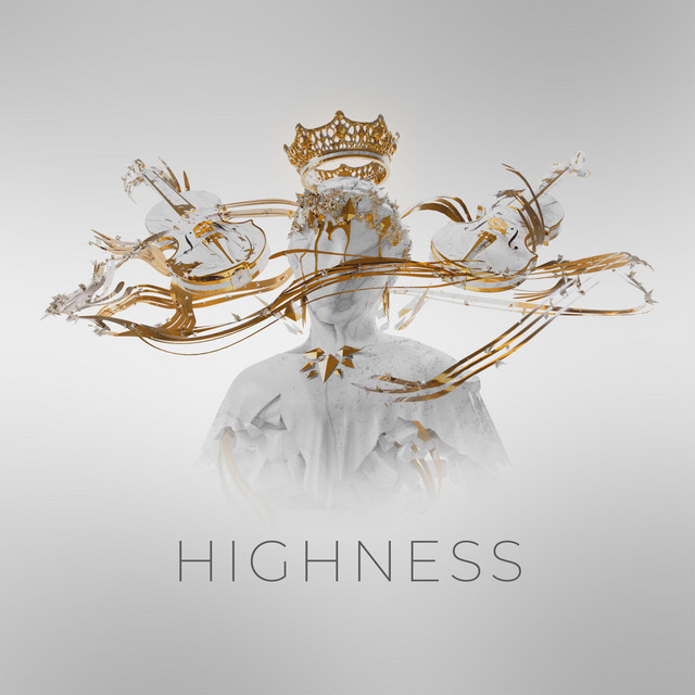 Your Highness