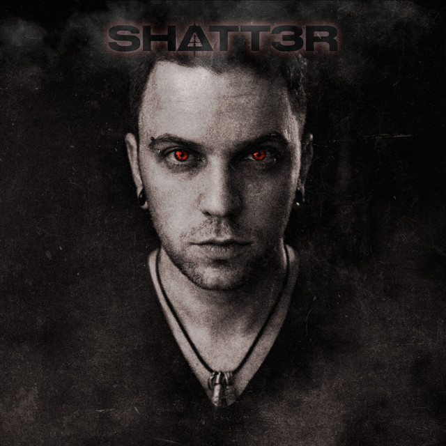 SHATT3R - Power Moves