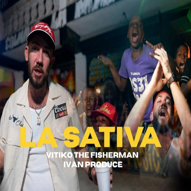 La Sativa