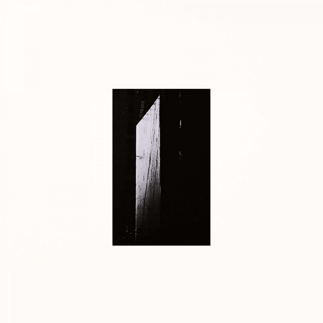 Metal cover art
