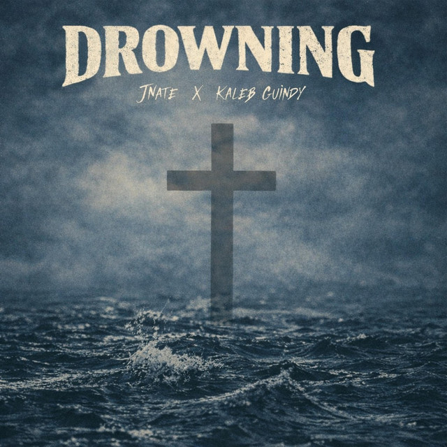 Drowning