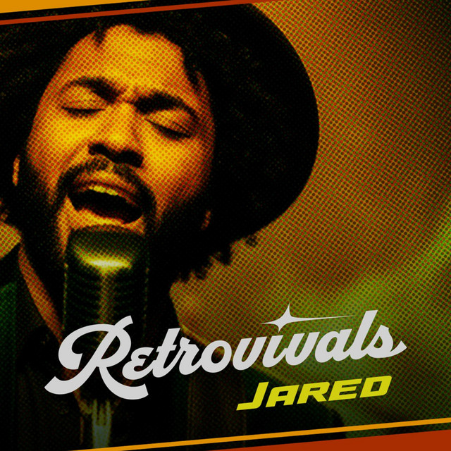 Retrovivals Music