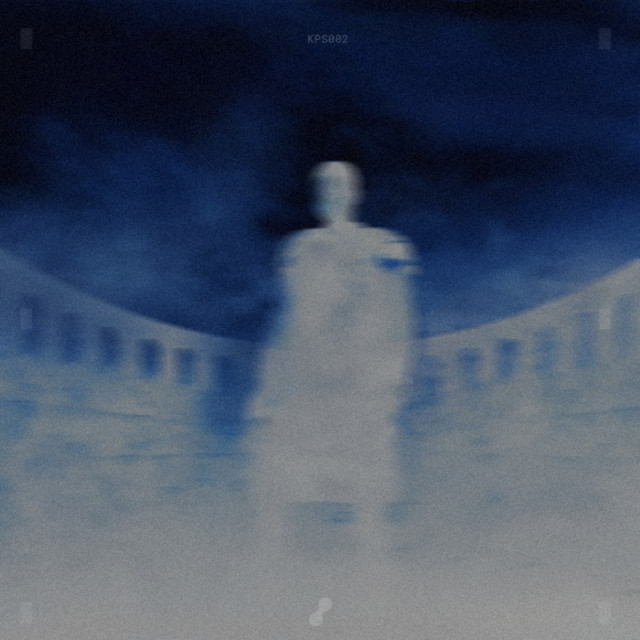 Now We Are Free cover art