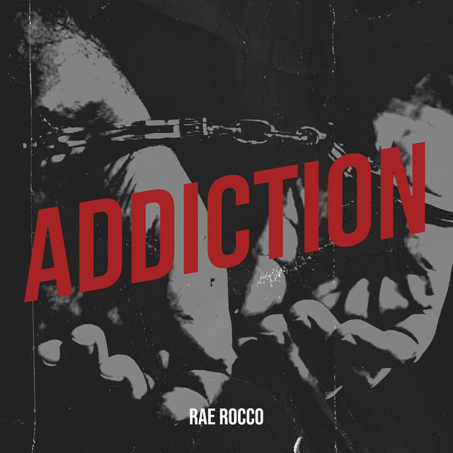 Addiction