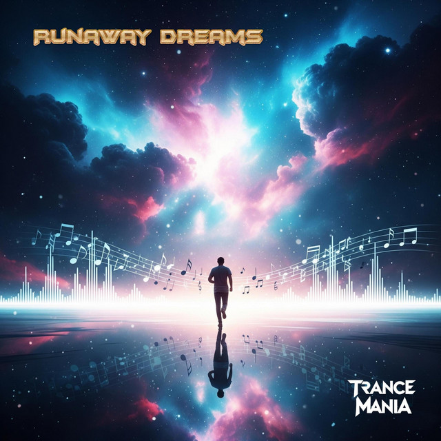 Runaway Dreams - song and lyrics by Trance Mania | Spotify