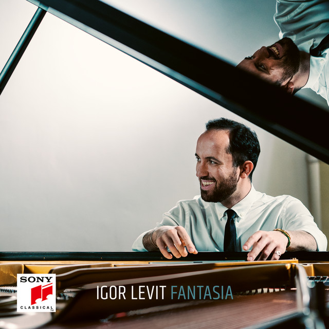 Klavierstück in B Minor