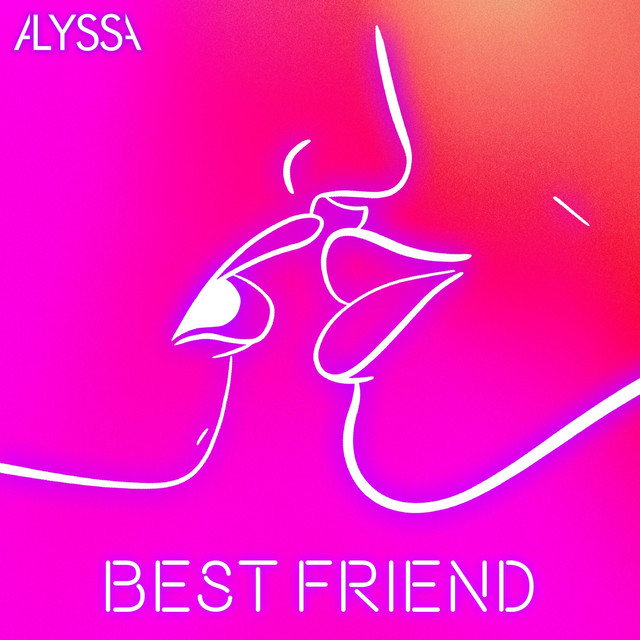 Best Friend