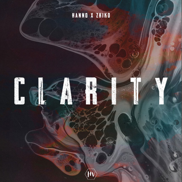 Clarity