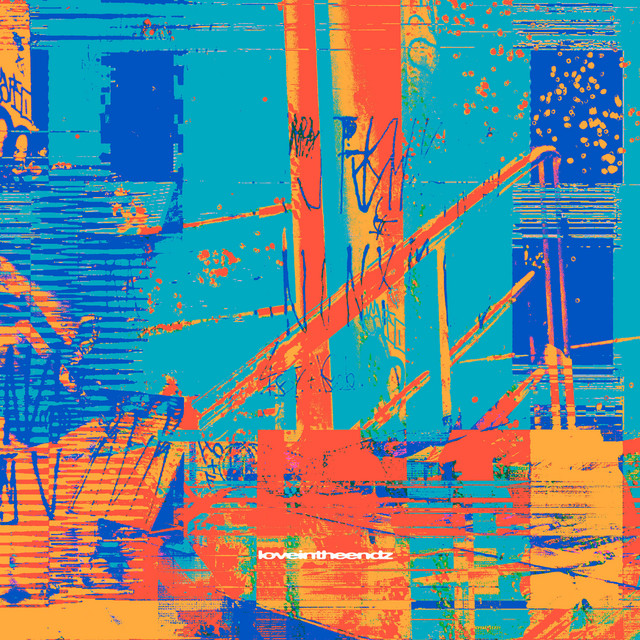 1616 (2.0) cover art