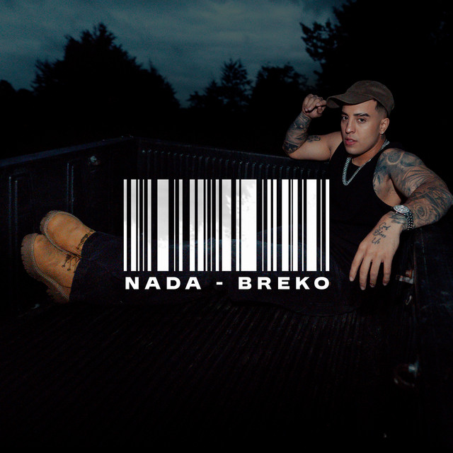 NADA