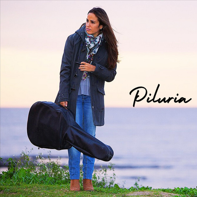 Piluria
