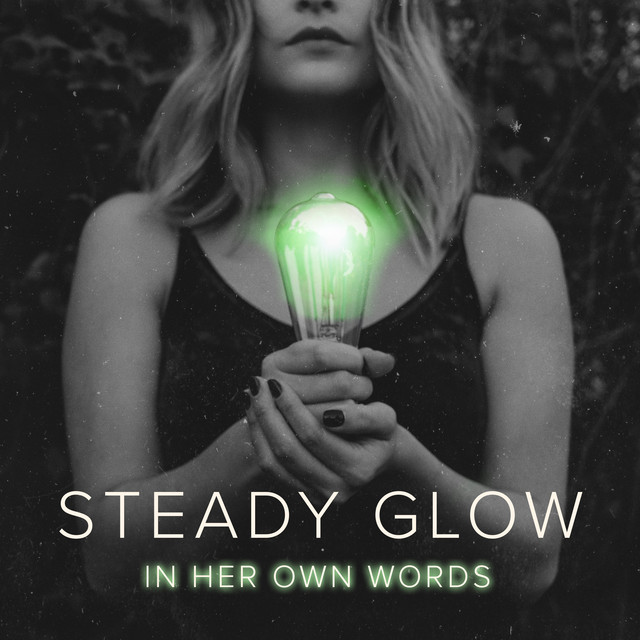 Steady Glow