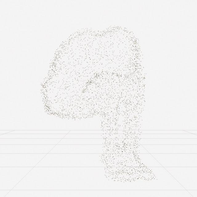 0-1 cover art