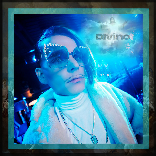 Divino