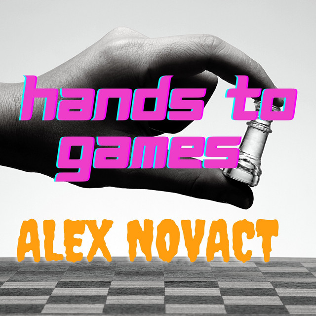 novAct Photo