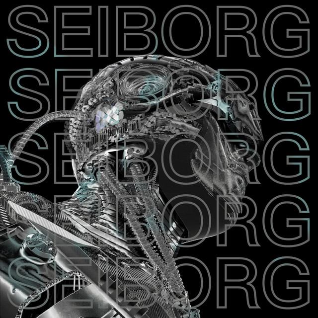 LS0002 cover art