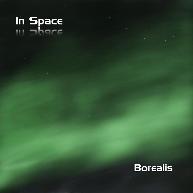 Black Hole - song and lyrics by In Space | Spotify