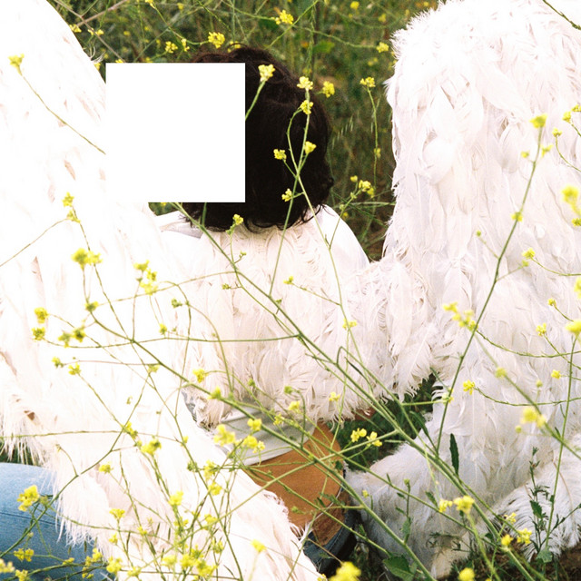 m.w.u cover art