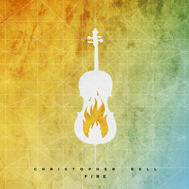 Fire cover