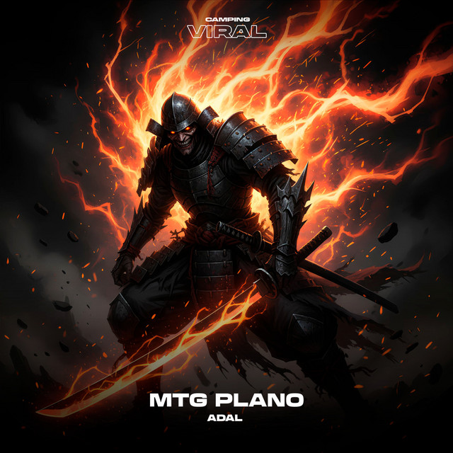 Mtg Plano (Versions)