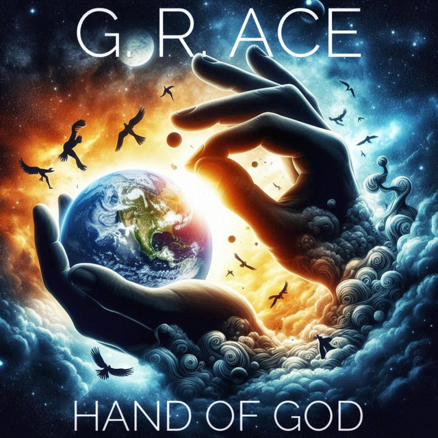 G.R. Ace