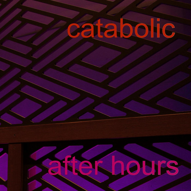 We Call It House