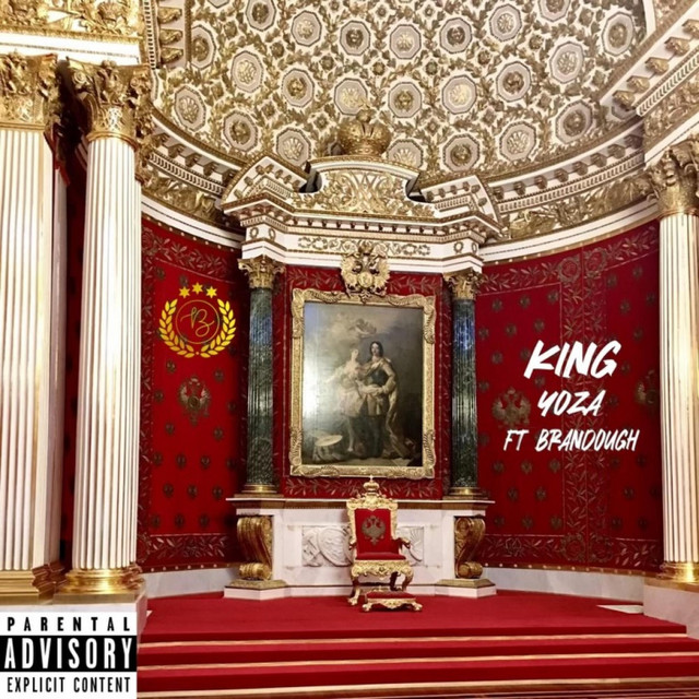 King