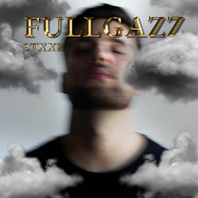 TVRDÁ PRACA