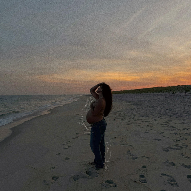 sleepless nights cover