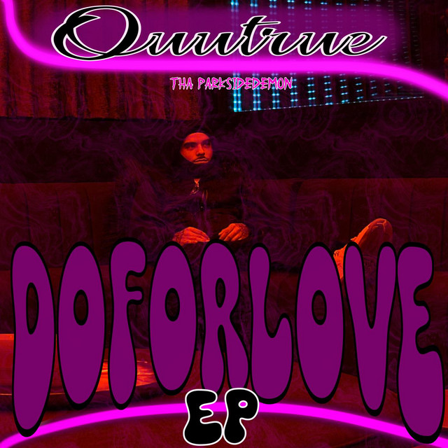 Off The Drugs cover art