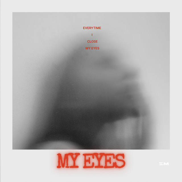My Eyes