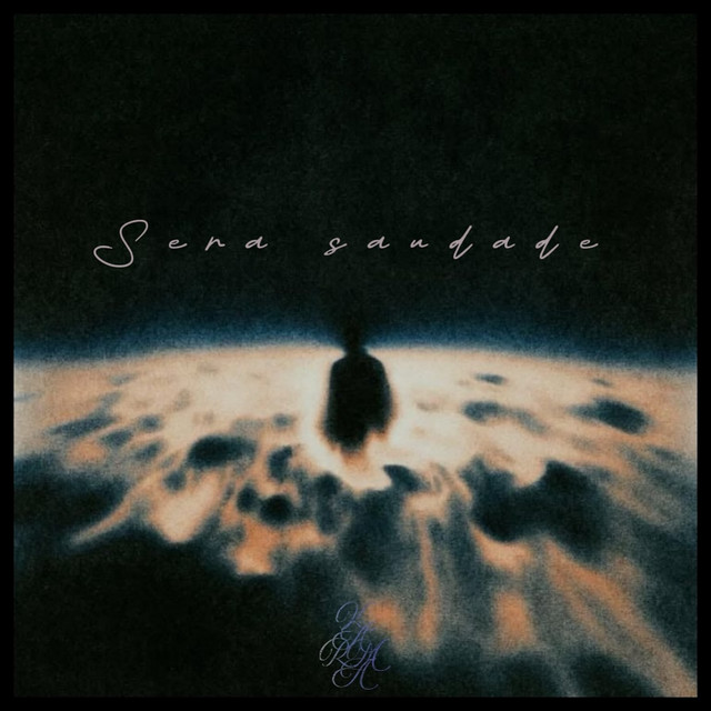 Será Saudade