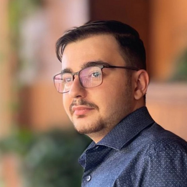 Arman Yp (Mahpishoni)